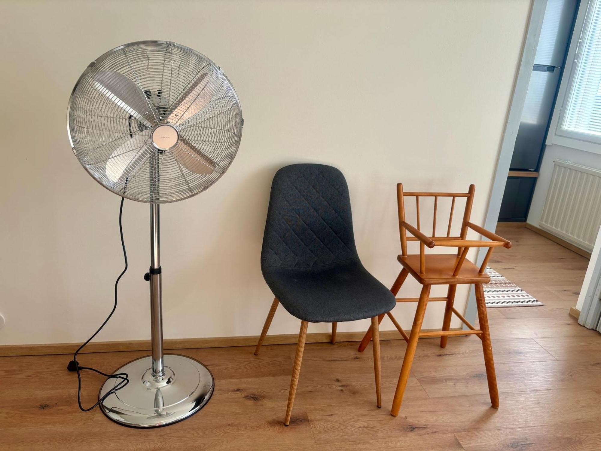 Modern Studio, Private Free Parking ,Near Metro Гельсінкі Екстер'єр фото